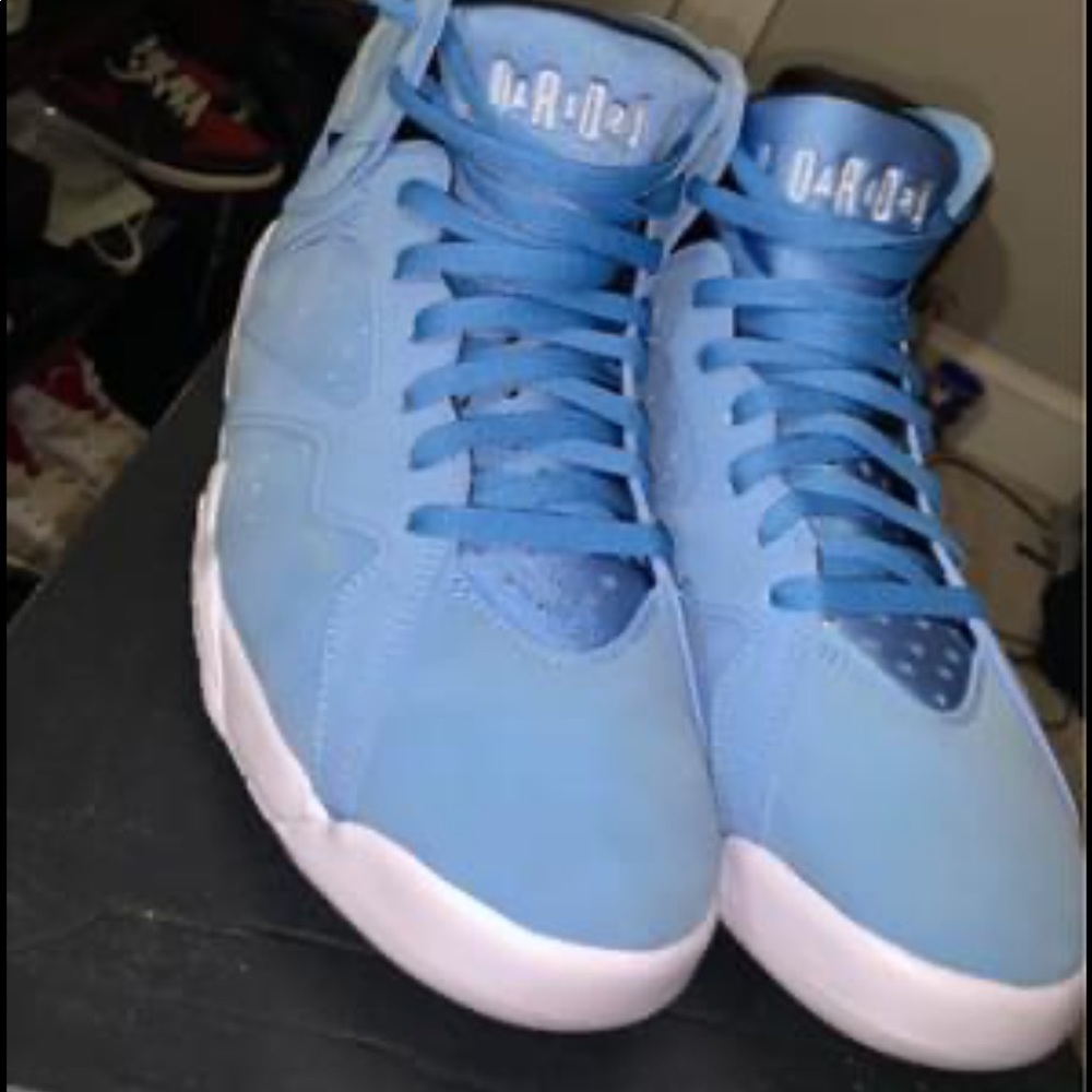 Brand new hmu size 12 never worn